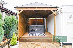 Photo 14- click for photo gallery